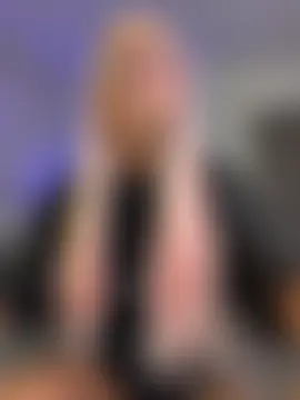 miss_tatiana_ Pertunjukan Webcam