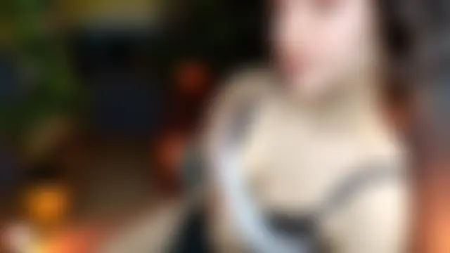 LidaDarknet Adlı Modelin Canlı XXX Sohbeti