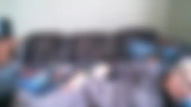 Lana555 Pertunjukan Webcam