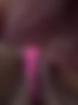 LexaaValentinaa's Webcam Show