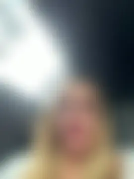 SophieVJ Webcam Show