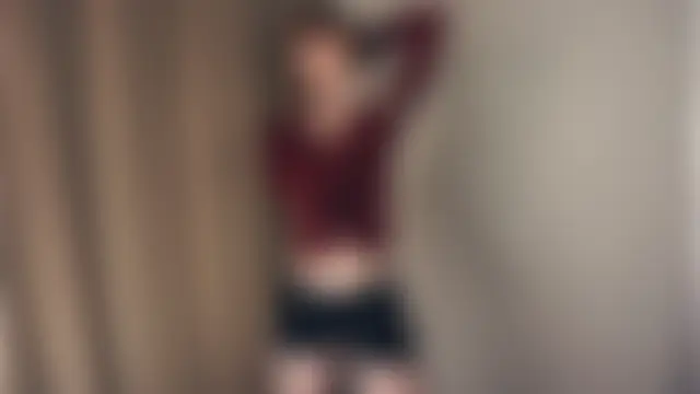 GailVerbeke's Webcam Show