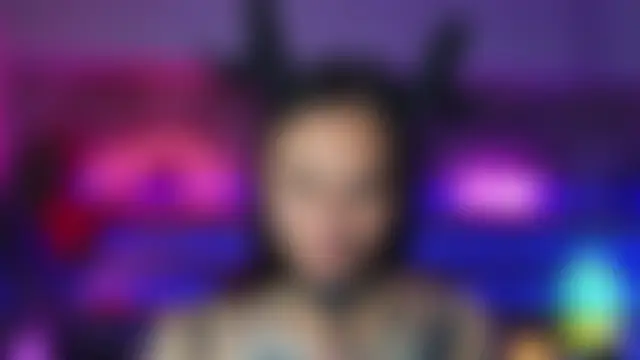 Cool_Freak_'s Webcam Show