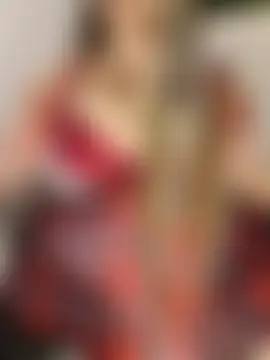 Eva_luxxeii Pertunjukan Webcam