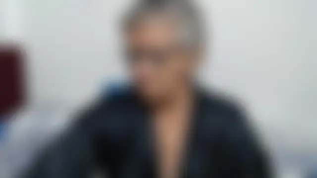 Webkamerová show candy_mature_