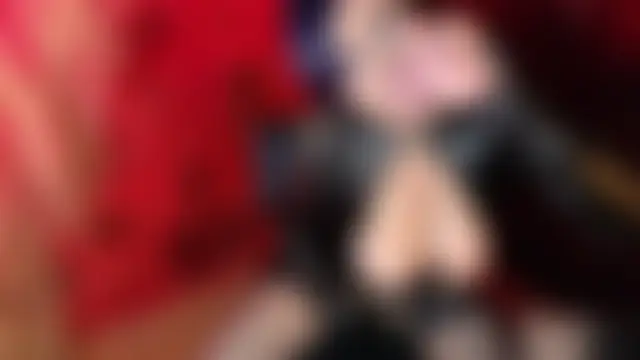 Show de JACKI_JO na webcam