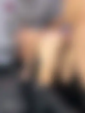 Show sexual ao vivo de sexycouples35