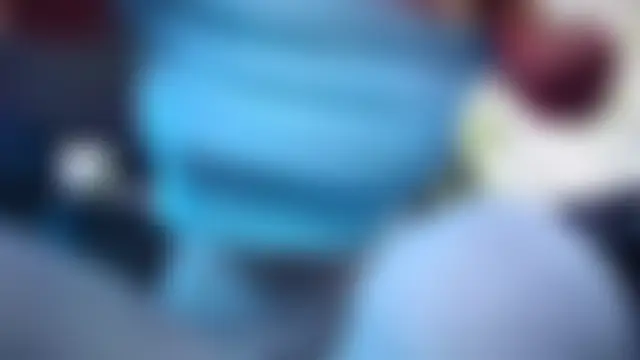 Yourguiltypassionn Webcam show