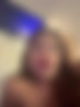 canela_10 Webcam show