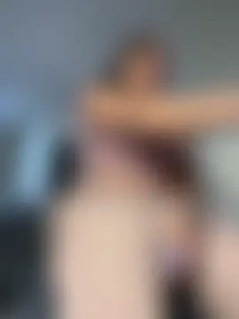 Bootyfulbarbiie 라이브 XXX 채팅