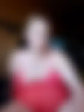 JadeTodd43 Show Webcam