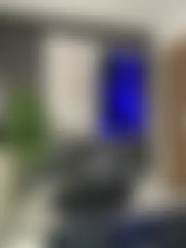 عرض كام Abril10_
