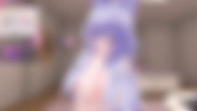 anime_cutie 现场XXX聊天
