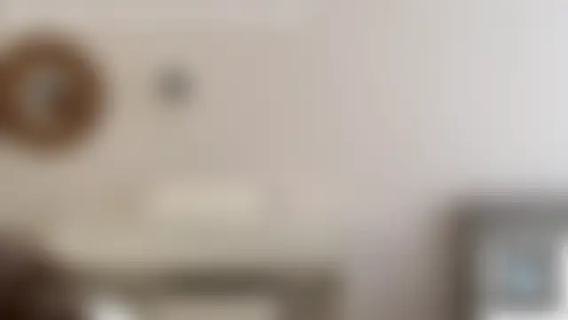 inst_immurevix's Webcam Show
