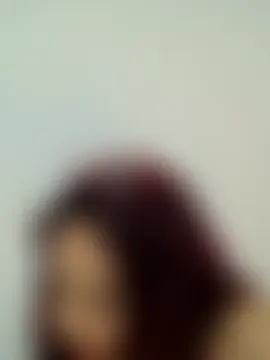 Scarlet_curly8a's Webcam Show