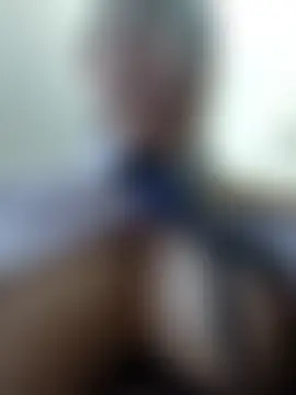 Show sexual ao vivo de suzy-111
