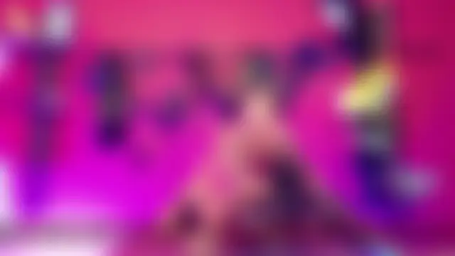 Show webcam de MistressSlut1