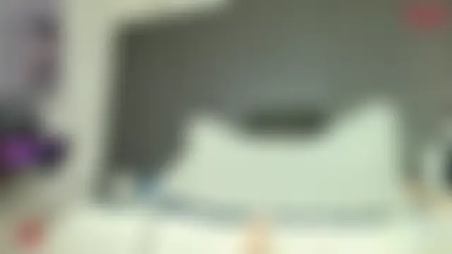hazel_milf's Webcam Show