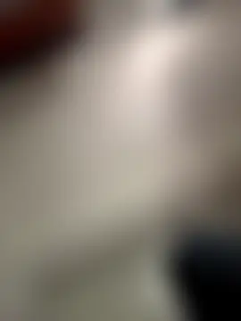 CoralSmit Pertunjukan Webcam