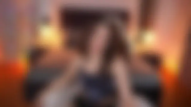 MirielleNymph 라이브 XXX 채팅