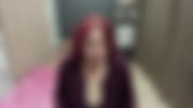 EllenHope's Webcam Show