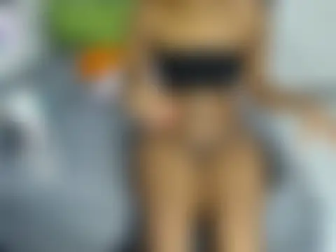BootySoYummyX 라이브 XXX 채팅