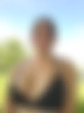 VickyHoult 라이브 XXX 채팅