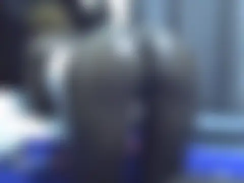 Divah_jojo 라이브 XXX 채팅