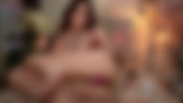 Phòng Chat Trực Tiếp ohhoneykate