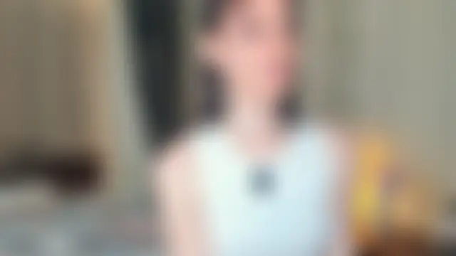 JulissaLipoma's Webcam Show