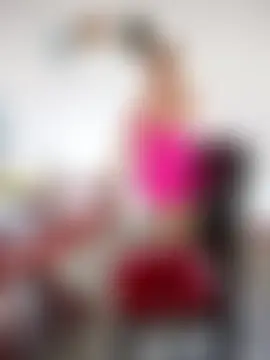 Show Webcam de hotandfierylatinos2023