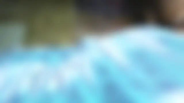 Show modela nzanizy na web-kameri
