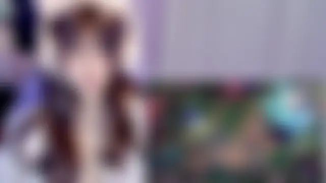 yuki3366 即時 XXX 聊天