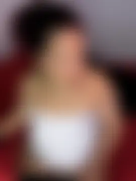 Show de webcam de debboraWagner