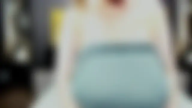 Chat soba uživo modela KiraLeila
