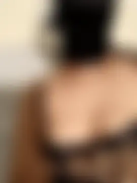 Rouda_love26's Webcam Show