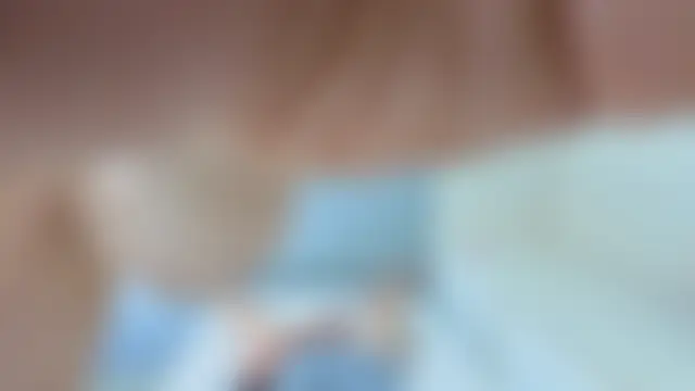 __marina__のウェブカメラショー