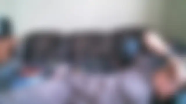 Show webcam de Lana555