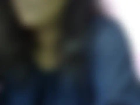 Sonali_Saxena Webcamshow