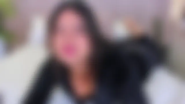 GeorginaReyes' Webcam Show