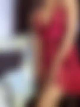 hansika_25 Webcamshow