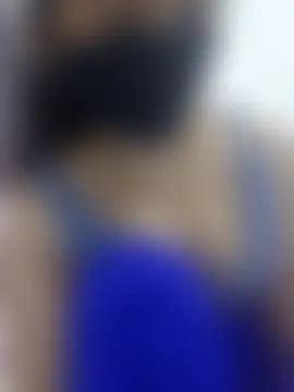 Aarti909090 Webcamshow