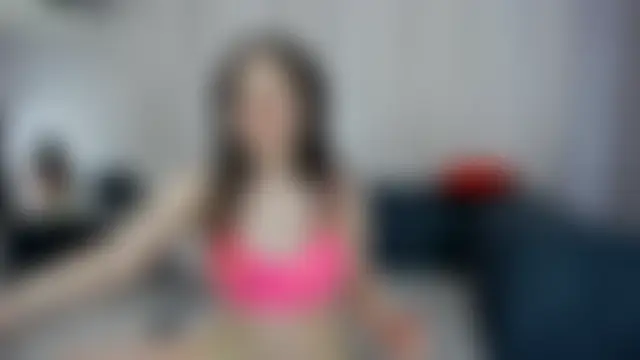 Chat XXX en directo de Holliy_Cooper