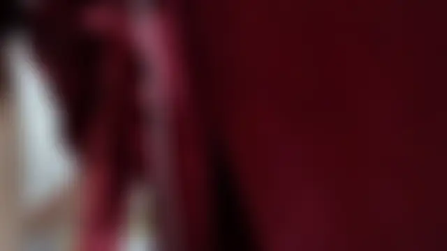 Chat soba uživo modela Vicky_Love_
