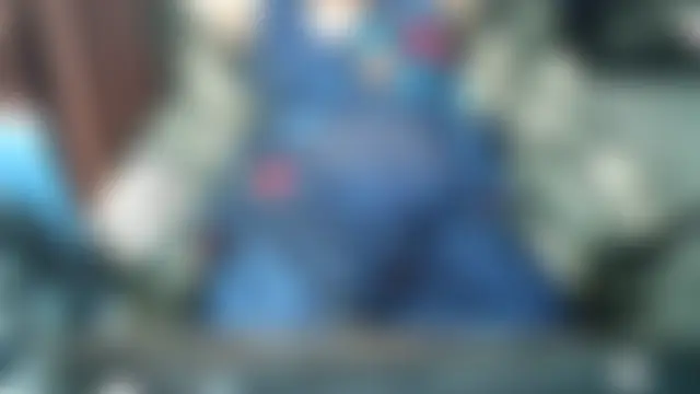 Punambhabisexy Webcamshow