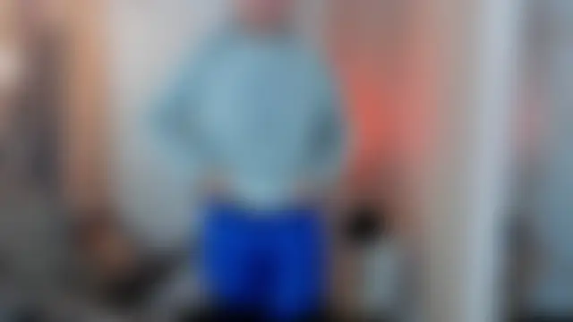 Chat XXX en directo de AriaVega