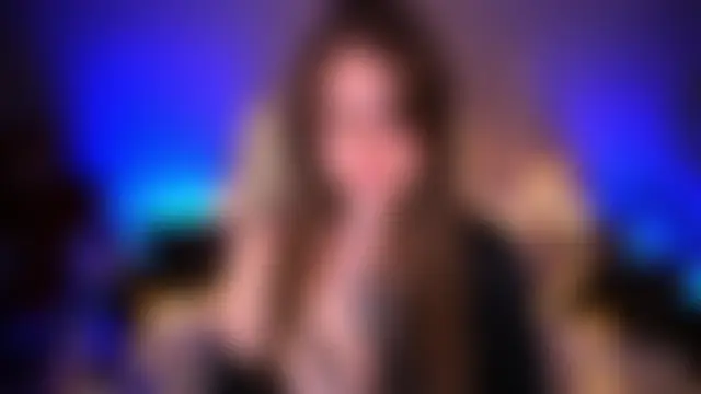 Chat XXX en directo de GentleAdellee