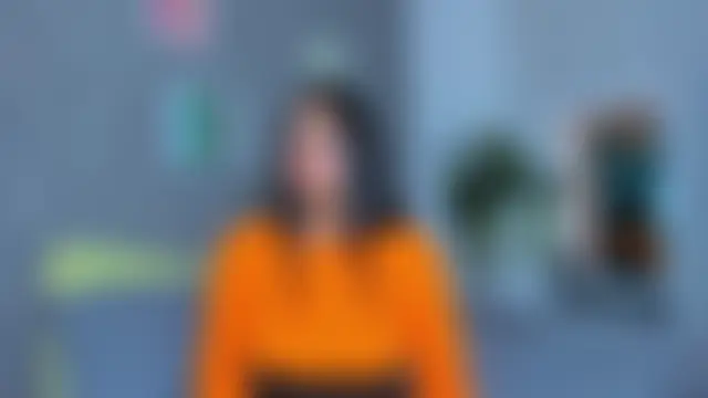 EmiilyGreey Adlı Modelin Canlı XXX Sohbeti