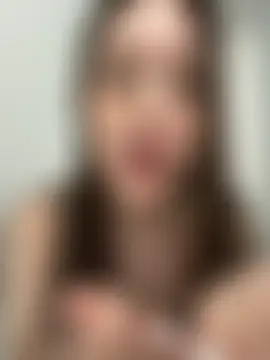 Chat XXX en directo de BOOMFOXY