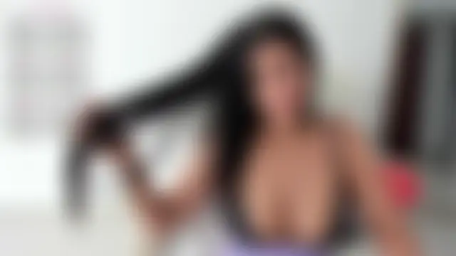 Chat soba uživo modela renata_t_